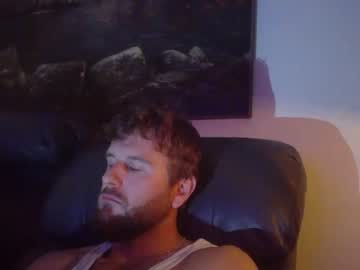 Cam for bigd46475366