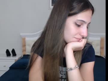 girl nani_tati capture image #760997