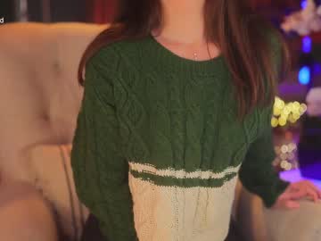 girl _1s___ capture image #3161790