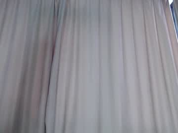 girl ella__sweety capture image #3047037