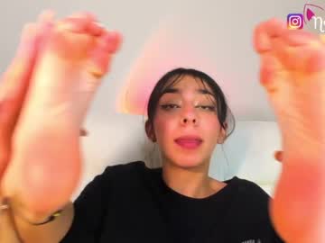girl nezo_ capture image #3792318