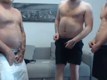 man strongeastboy capture image #1917480