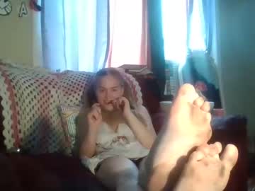 girl onlyhoekage9000 capture image #2003732