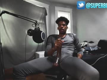 man superbbcman1 capture image #6939251