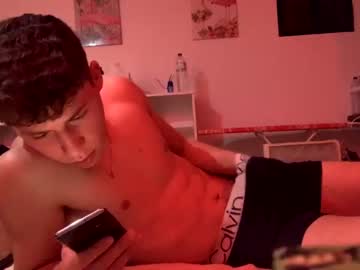 man youthblond12 capture image #3304284