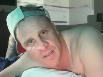 man undertheradar999783 capture image #3952051