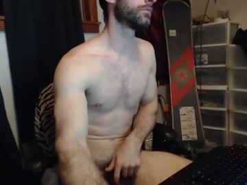 man bedghost capture image #623883