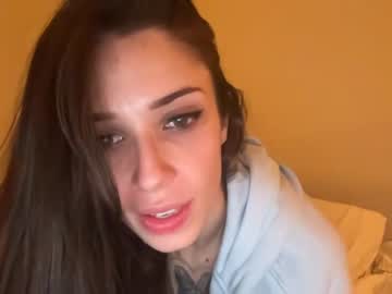 girl ariacutiee capture image #4336435