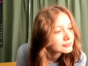 girl martagge capture image #4529607