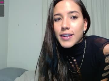 girl one_more_cum capture image #4445348