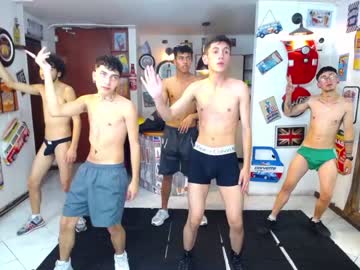 man sextwinksx capture image #3892036