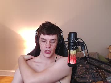 man ironthud capture image #4211297