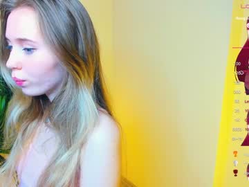 girl katrin_tangerine capture image #6742444