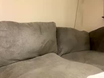 couple officiallyonlytams capture image #6422000