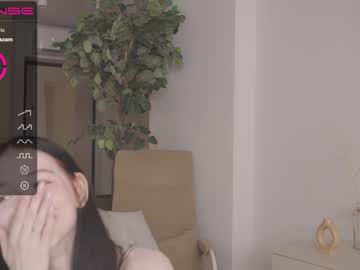 girl oki_dokie capture image #4751138