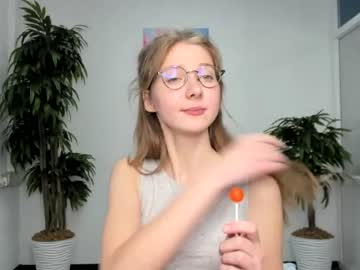 girl avis_ryan capture image #1046585