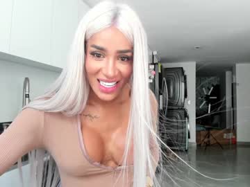 tranny sweetlaurasaenz capture image #4953702