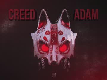 man adam_faust capture image #6907139