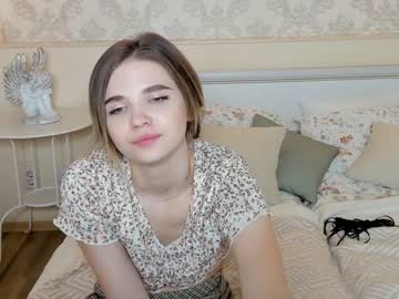 girl solla_q capture image #50511
