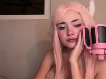 girl stellastassneyy capture image #5870528