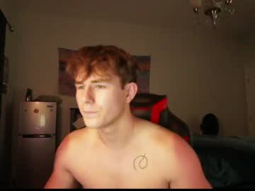 couple legendary_xx capture image #4199563