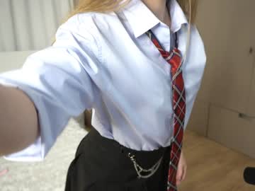 girl lynetades capture image #6979279