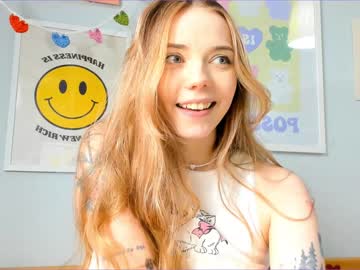 girl thisisamelia capture image #6664573