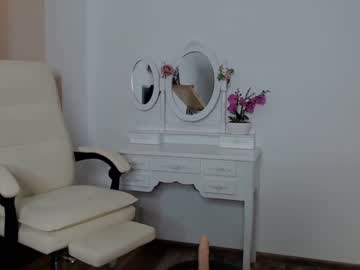 girl i_am_sarahxxx capture image #3196810