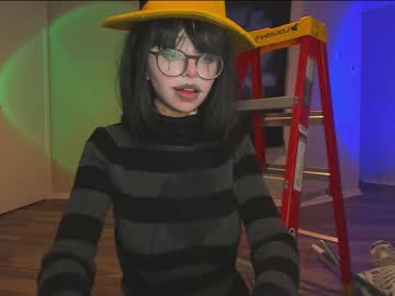 girl salemhex capture image #4069263