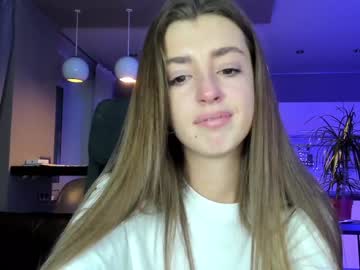 girl coy_amina_ capture image #3237925