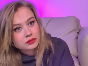 girl shycinderella capture image #560180