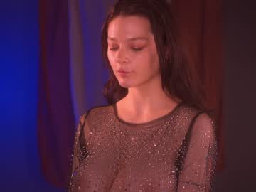girl lorienn capture image #6400624