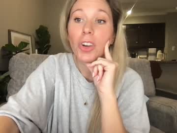 girl texas_blonde capture image #849457