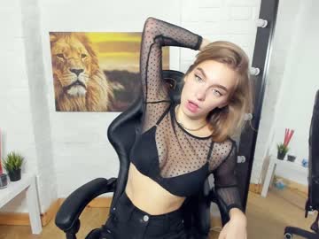 girl baby_girl_malina capture image #23096