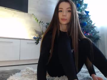 girl meryfoxxx capture image #6001173