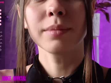 girl nika_lodge capture image #4424436