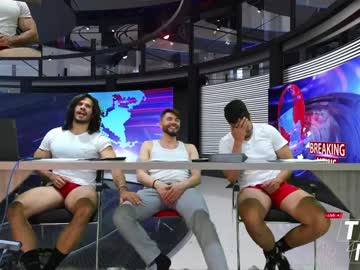 man topnews capture image #4742925