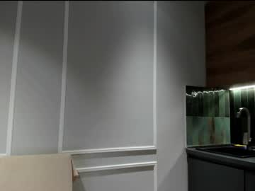 girl aria_diaz capture image #4904698