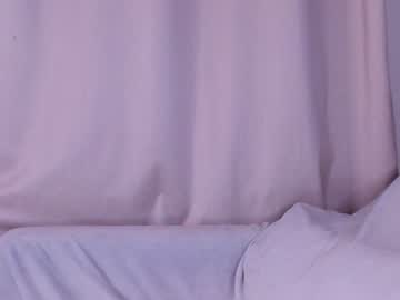 girl ramonatorres_ capture image #3942757