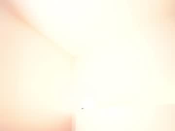 girl reei__ capture image #6028266
