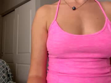 girl sassy3va capture image #3876524