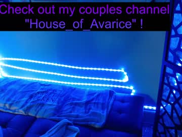 girl demora_avarice capture image #4864055