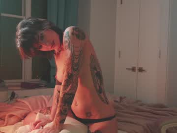 girl aynmarie capture image #4749477