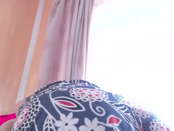 girl clementine__ capture image #3765423