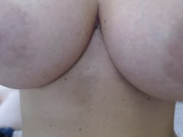 girl marrylouanne capture image #3785317