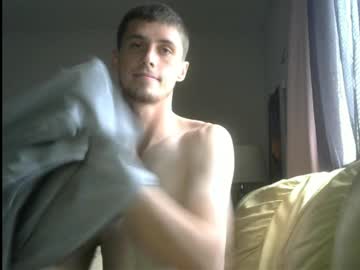 man doesthisdickwork capture image #6968048