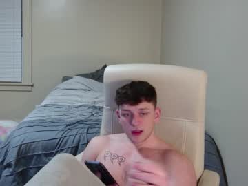 man sexylax69 capture image #3691529