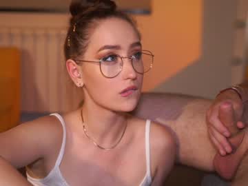 girl xxx_downtown_xxx capture image #2558347