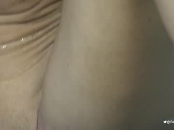 girl fitmilfbecca capture image #791520