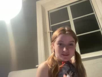 girl frecklytaylor capture image #2509155